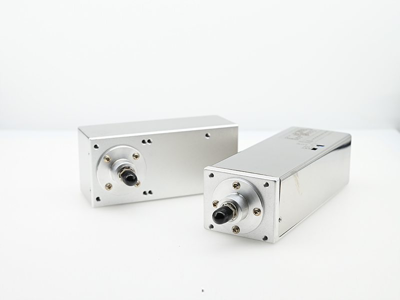 XFM050系列-光纖型5W氙燈模塊